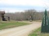 69 Lucky Clover Rd photo